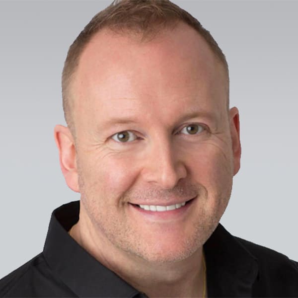 Dr Jean-François Lemelin, Dentiste à Montréal