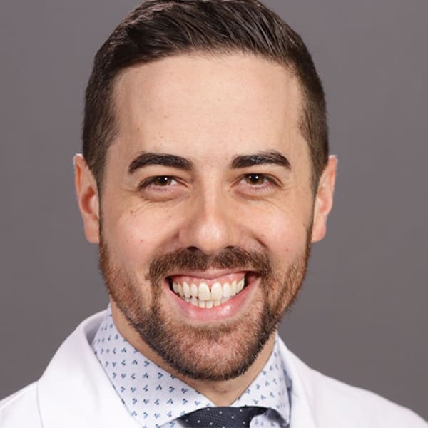 Dr Louis Rainville, Montréal Prosthodontiste