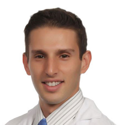 Dr. Amer-Ouali, Montréal Chirurgien buccal et maxillo-facial