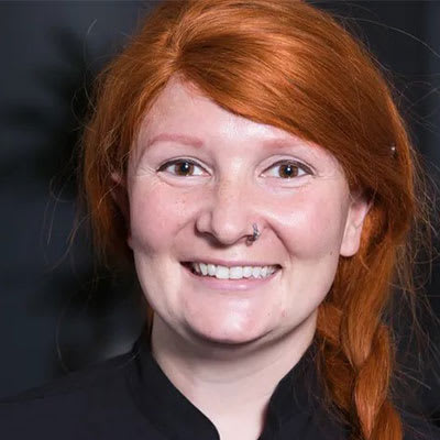 Dre Anne Beaudin, Montréal Prosthodontiste